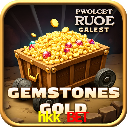 hkk bet: Jogue Crash e Experimente Alta Recompensa Instantânea