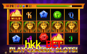hkk bet,hkk.bet