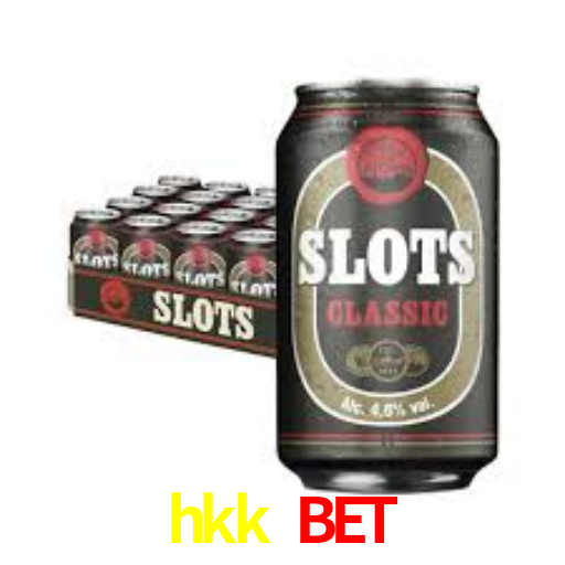 hkk bet,hkk.bet