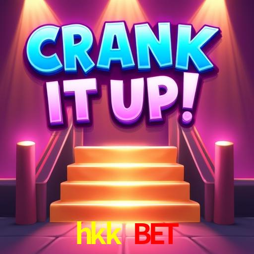 hkk bet: Jogos de Caça-Níqueis-Altas Recompensas, Roleta-Velocidade, Blackjack-Desafios Máximos