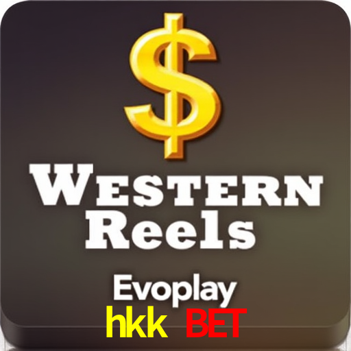 hkk bet - Game Jogo Cassino no Brasil - hkk.bet