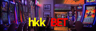 hkk bet,hkk.bet