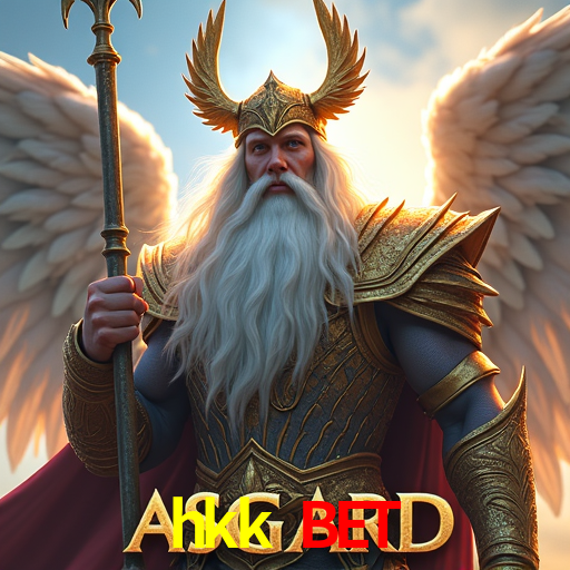 Experimente o Login Seguro Premium no hkk bet