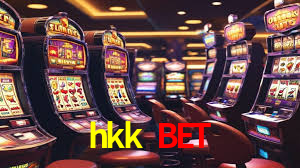 hkk.bet