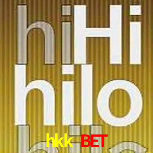 hkk bet