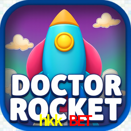 Sinta a adrenalina dos jogos de cassino com hkk bet