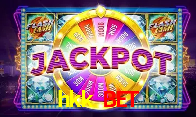 Ofertas Imperdíveis na hkk bet: Promoções e Bônus Que Valem a Pena