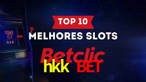 Bônus Generosos e Exclusivos no hkk bet para Você!