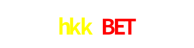 hkk bet